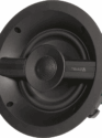 Triad's IC61 In-Ceiling Speaker - 3