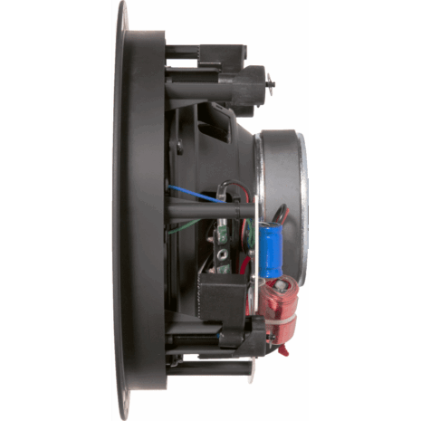 Triad's IC61 In-Ceiling Speaker - 5