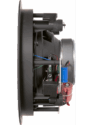 Triad's IC61 In-Ceiling Speaker - 5