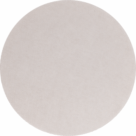 Triad's IC61 In-Ceiling Speaker - 6