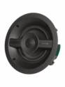 Triad's IC61 In-Ceiling Speaker