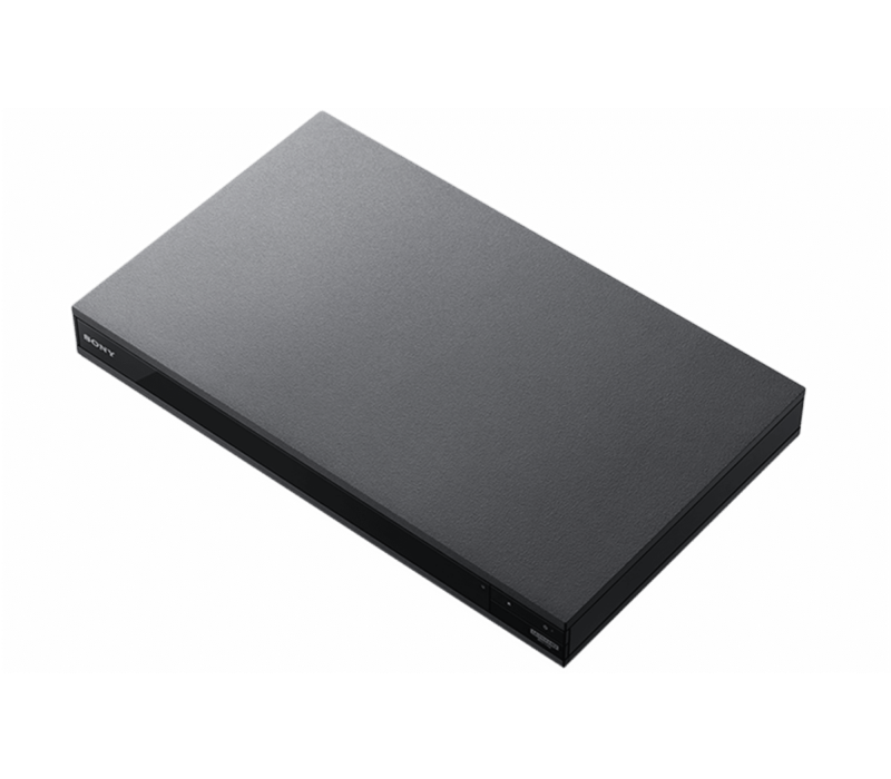 Sony UBP-X800M2 4K Ultra HD Blu-ray™ Player