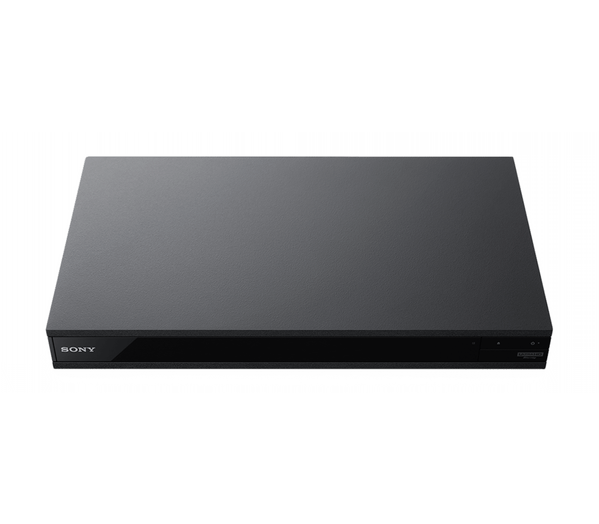 Sony UBP-X800M2 4K Ultra HD Blu-ray™ Player