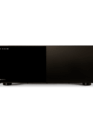 Anthem MCA 225 GEN 2 2-Channel Power Amplifier