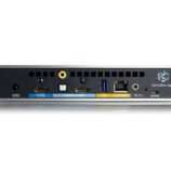 Kaleidescape Strato C 2