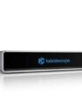 Kaleidescape Strato C movie player