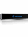 Kaleidescape Strato C player uae