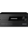 AudioControl MAESTRO X7S 8K UHD 9.1.6 IMMERSIVE AV PROCESSOR