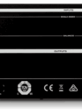 Anthem MCA 225 GEN 2 2-Channel Power Amplifier