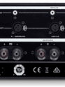 Anthem MCA 525 GEN 2 5-Channel Power Amplifier
