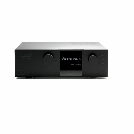Trinnov Altitude16 uae