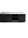 Trinnov Altitude16 uae