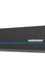 AudioControl Avalon G4 4 Channel Power Amplifier