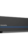 AudioControl Avalon G4 4 Channel Power Amplifier