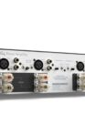 avalon-g4-back-angle_orig (1)