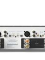 AudioControl Avalon G4 4 Channel Power Amplifier