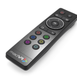madVR-Envy-MK2-Remote-Rear-Persp