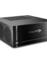 madvr envy extreme mk2