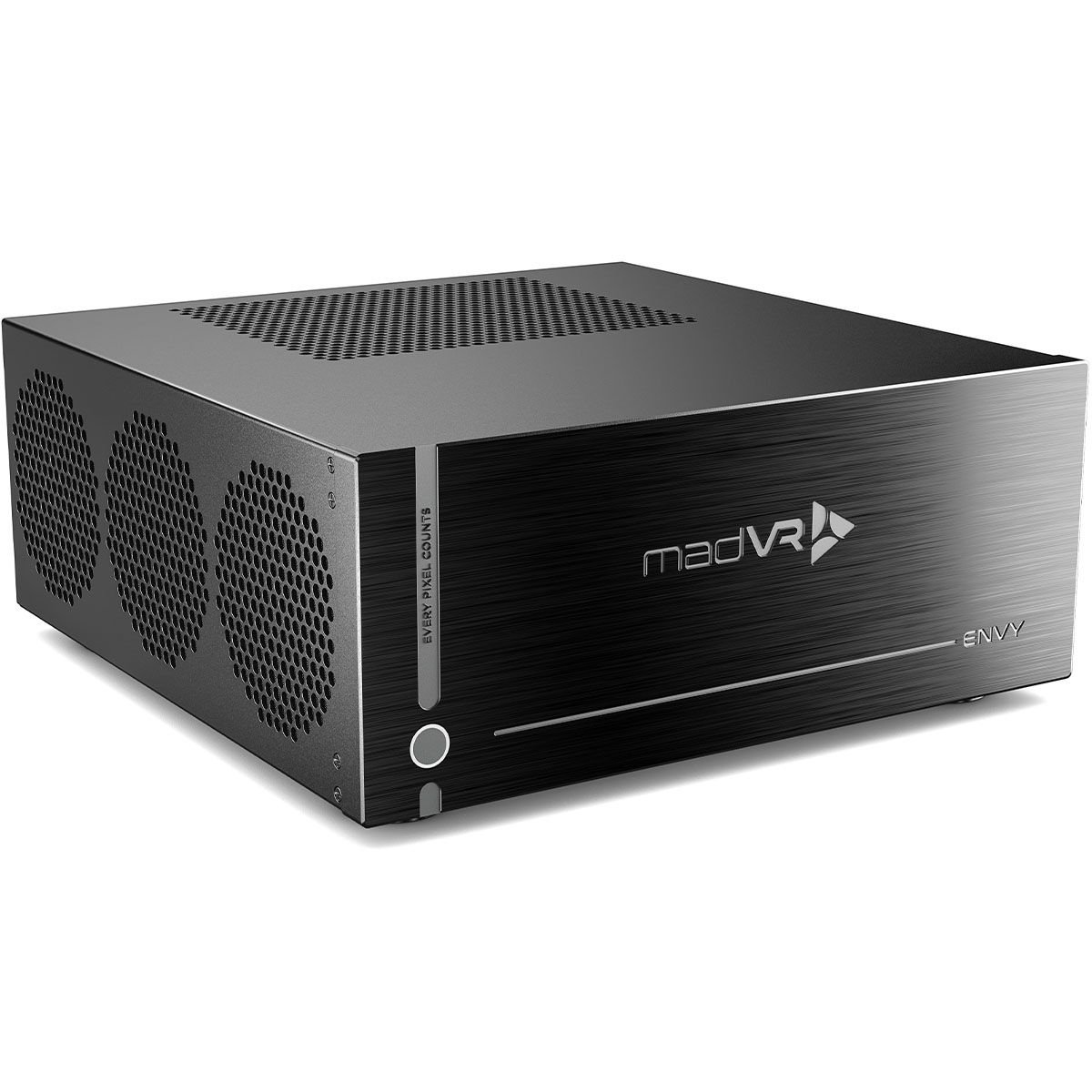 madvr envy extreme mk2