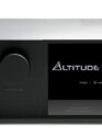 trinnov_altitude16_product_front-1.1500x731