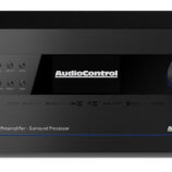 MAESTRO X7S 8K UHD 9.1.6 IMMERSIVE AV PROCESSOR