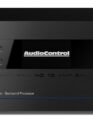 MAESTRO X7S 8K UHD 9.1.6 IMMERSIVE AV PROCESSOR