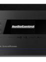 AudioControl MAESTRO X9S 8K UHD 9.1.6 IMMERSIVE AV PROCESSOR