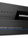 AudioControl MAESTRO X9S 8K UHD 9.1.6 IMMERSIVE AV PROCESSOR