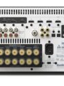 AudioContol CONCERT XR-6S 8K UHD 9.1.6 Immersive AV Receiver