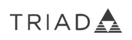 triad