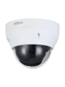 Dahua 2MP Entry IR Fixed-Focal Dome Netwok Camera