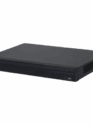 Dahua 32 Channel 1U 2HDDs Network Video Recorder