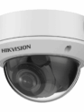 Hikvision 4 MP Varifocal Dome Network Camera3