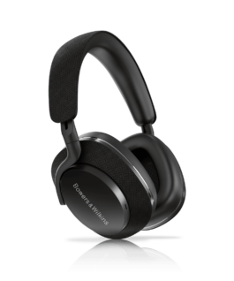 bowers and wilkins px7 s2