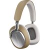 bowers_wilkins_fp42978_px8_noise_canceling_wireless_over_ear_1664454923_1719106