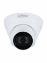dahua 2MP Entry IR Fixed-Focal Eyeball Netwok Camera