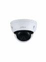 dahua 2MP Lite IR Fixed-focal Dome Network Camera