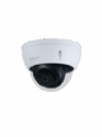 dahua 2MP Lite IR Fixed-focal Dome Network Camera