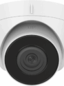 hikvision 2 MP Fixed Turret Network Camera3