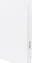 Araknis Networks® 520 Series Wi-Fi 6 Outdoor Wireless Access Point