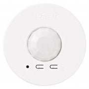 360 Degree Mounted XCT Occupancy Detector