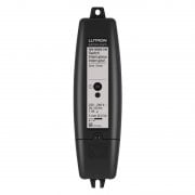 Lutron HomeWorks In-Line RF Load Control (CE), Switch