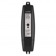 Lutron HomeWorks In-Line RF Load Control (CE), Dimming