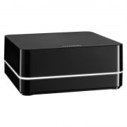 Lutron RA2 Select Main Repeater