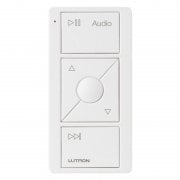 Audio Pico - Sonos