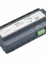 1b9b7ef575957c1bb9e7f1706116af35-1.png