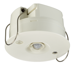 Dynalite DUS360CR Motion Sensor