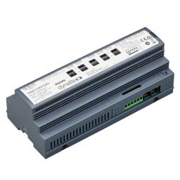 Dynalite DDBC516-FR Driver Controller
