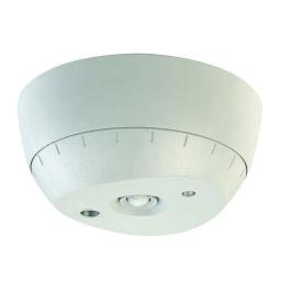 Dynalite DUS360CS Motion Sensor