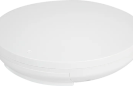 Araknis Networks® 520 Series Wi-Fi 6 Indoor Wireless Access Point